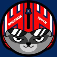 104th_raccoon's Twitch profile picture