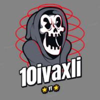 10_ivaxli's Twitch profile picture