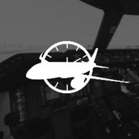 10minutesuntillanding's Twitch profile picture