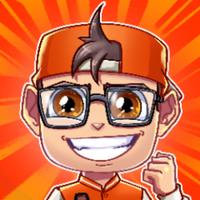 1107amir's Twitch profile picture