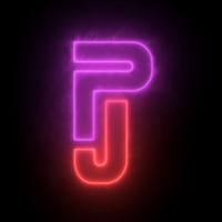 11bypj's Twitch profile picture