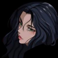 11cl0ud's Twitch profile picture