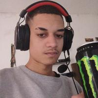 11iluminado11's Twitch profile picture