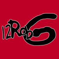 12robg's Twitch profile picture