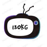 130kg's Twitch profile picture