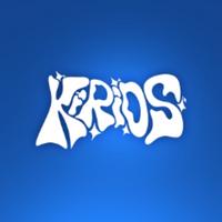 13kirios's Twitch profile picture