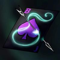 13lackj8ck's Twitch profile picture