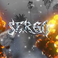 14sergo41's Twitch profile picture