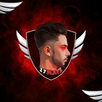 17__plays's Twitch profile picture