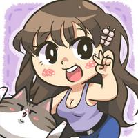 17baby17lol's Twitch profile picture