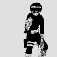 17marcos__'s Twitch profile picture
