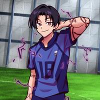 18dmon's Twitch profile picture