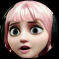 1991evie's Twitch profile picture