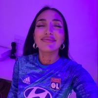 1993initiales's Twitch profile picture