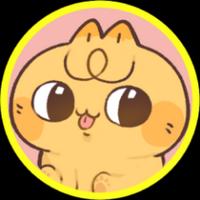 19meow_'s Twitch profile picture