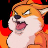 1_puppypaw's Twitch profile picture