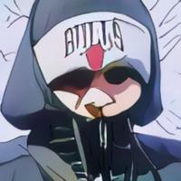 1angel's Twitch profile picture