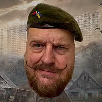1ankor's Twitch profile picture