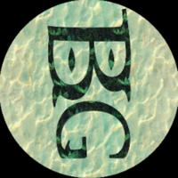 1bezgod1's Twitch profile picture