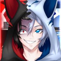 1bolinhaa's Twitch profile picture