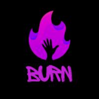 1burnaway's Twitch profile picture