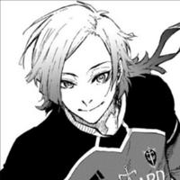 1c0dy's Twitch profile picture