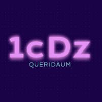 1cdz's Twitch profile picture