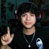 1dollarerick's Twitch profile picture