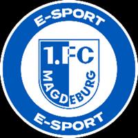 1fcmesport's Twitch profile picture