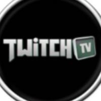 1ferdinand1's Twitch profile picture