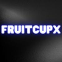 1fruitcupx's Twitch profile picture