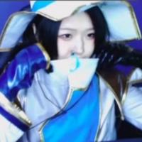 1g00u's Twitch profile picture