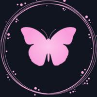 1ihanan's Twitch profile picture