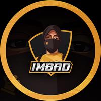 1imbad's Twitch profile picture