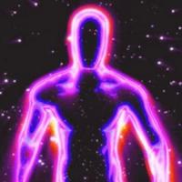 1kaspa's Twitch profile picture