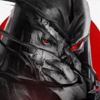 1katsuozed's Twitch profile picture