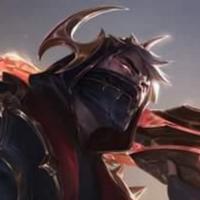 1kbzn's Twitch profile picture