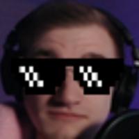 1l1dan's Twitch profile picture