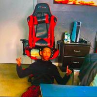 1lorrmason's Twitch profile picture