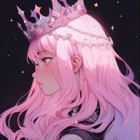 1lranim's Twitch profile picture
