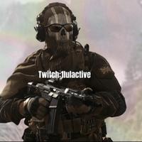 1lulactive's Twitch profile picture