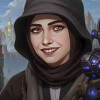 1mbunnyy's Twitch profile picture