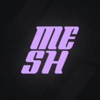 1meesh's Twitch profile picture