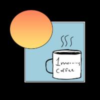 1morningcoffee's Twitch profile picture