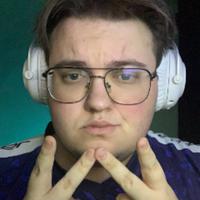 1mpacter666's Twitch profile picture