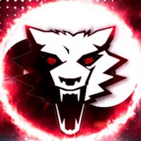 1n1ck's Twitch profile picture