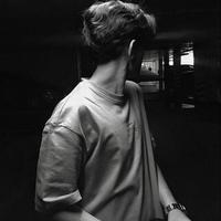 1n4rx's Twitch profile picture