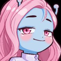 1neila1's Twitch profile picture