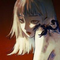 1nvisiblecs's Twitch profile picture