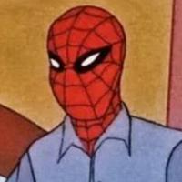 1ongx's Twitch profile picture